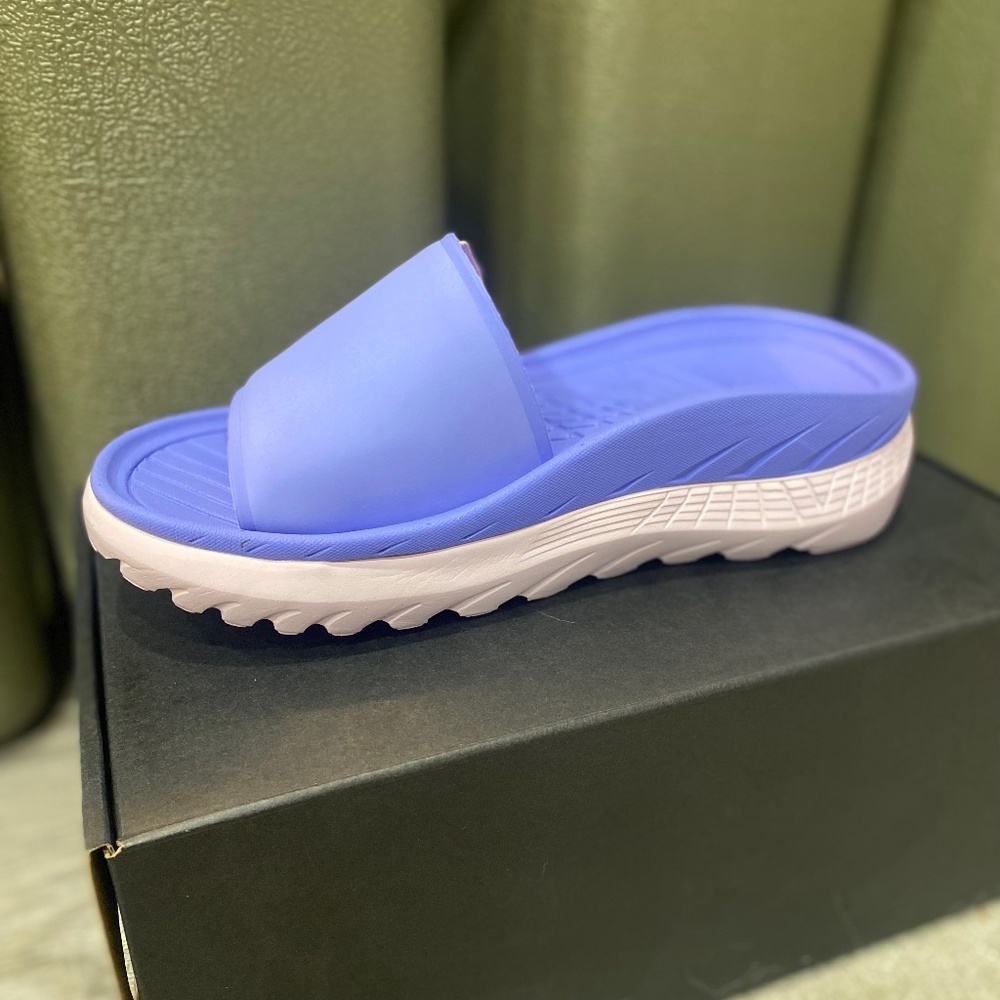 Vionic Rejuvenate Sandals